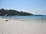 Patong Beach