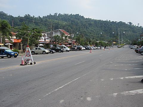 Khao Lak