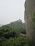 Gulangyu Island