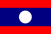 Laos (Feb 2006)
