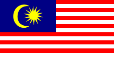 Malaysia (Dez 2006)